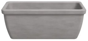 Petto 42 cm Siza - Artevasi