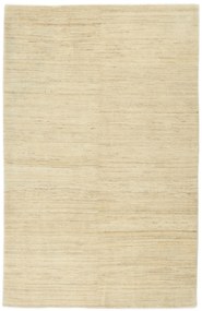 Rizbaft Tappeto persiano 160x250 (Iran) Annodato A Mano