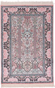 Tappeto 180 x 120 (Indian) Annodato A Mano