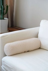 Cuscino decorativo in bouclé 14x50 cm Top – Mioli Decor