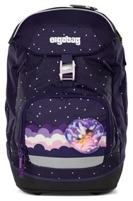 Zaino scuola Ergobag prime - StargazBear