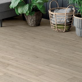 Ceramiche Mariner Rettificato 20x120 "Planet" Olmo
