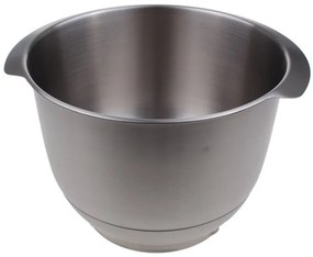 Bosch - ciotola per mescolare / ciotola da cucina - 00703186 - 4242001259858