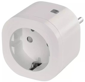 Presa intelligente SCHUKO GoSmart 3680W/230V/16A Wi‑Fi Tuya