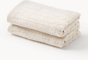 Asciugamano Audrina, varie misure