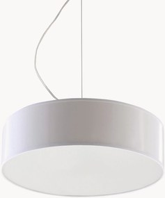 Lampada a sospensione Atis
