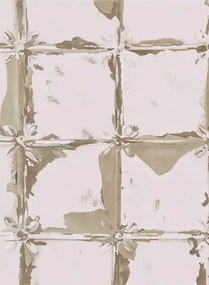 Harlequin Carta da parati Akoa - Rosenquartz