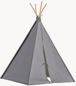 Tenda per bambini Lola