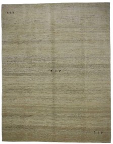 Gabbeh Tappeto 330 x 260 (Iran)
