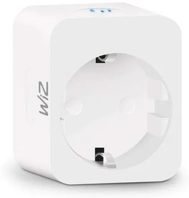 Smart Plug - WiZ