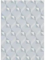 Tapete Dufrene von Designers Guild - Delft