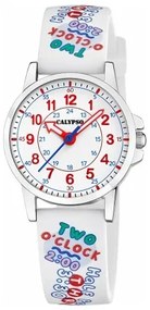 Orologio Bambini Calypso K5824/1