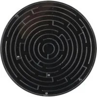 Gioco Labirinto rotondo