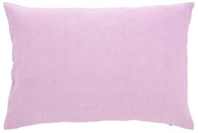 Cuscino decorativo in lino 40x60 cm Linen - Södahl