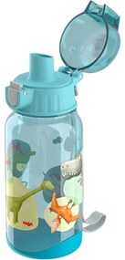 Borraccia - Dinosauri