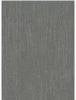 Cole & Son Carta da parati Crackle - Black