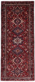 Heriz Tappeto 80x210 (Iran) Annodato A Mano
