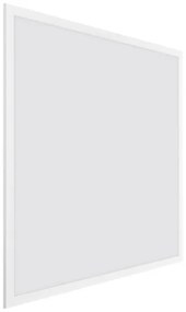 Ledvance - Pannello LED da incasso ESSENTIAL LED/36W/230V 6500K