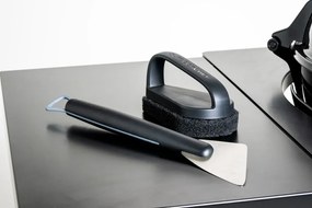 Kit per pulizia imbuto barbecue – Outdoorchef