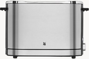 Tostapane a 2 fessure Lono