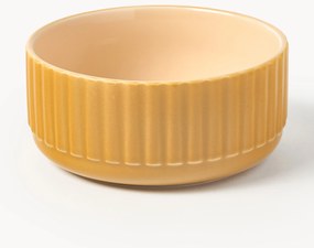 Set di 4 ciotole piccole Napari