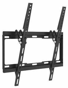 Supporto TV Equip 650311 35 kg