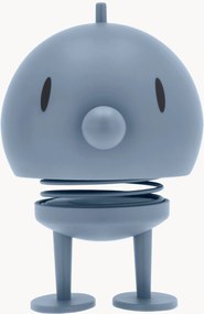 Oggetto decorativo Bumble, alt. 15 cm