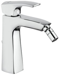 Rubinetto per bidet Young PAINI cromo lucido