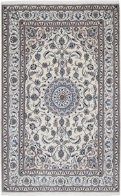 Nain Tappeto 300 x 190 (Iran) Annodato A Mano