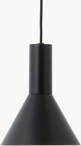 Lampada a sospensione piccola di design Lyss