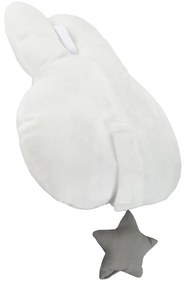 Giocattolo per bambini Miffy - Roba