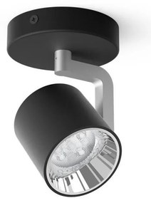 Philips 50671/30/P0 - Luce Spot a LED dimmerabile BYRL 1xLED/4.5W/230V