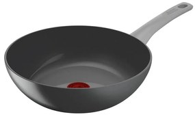 Tefal - Padella wok RENEW ON 28 cm
