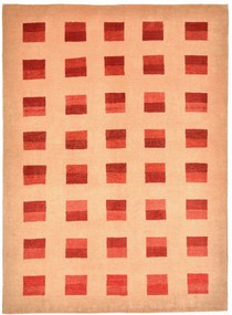 Loribaft Tappeto persiano 150 x 210 (Iran) Annodato A Mano