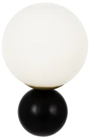 Maytoni MOD048WL-01G - Applique NOSTALGIA 1xE14/40W/230V