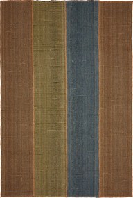 Kilim Tappeto persiano 300 x 200 (Iran) Tessuto A Mano