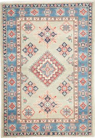 Kazak Tappeto orientale 120 x 80 (Pakistan) Annodato A Mano