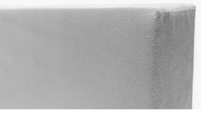 Acustico panel SILENCE 58x58 cm grigio