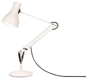 Anglepoise - Type 75™ Paul Smith 6 Lampada da Tavolo Anglepoise