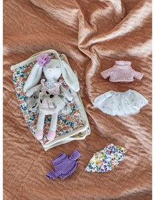 Bambola Milly - Bloomingville Mini