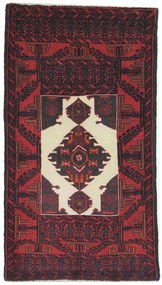 Teppich Tappeto 180x100 Beige (Iran) Annodato A Mano