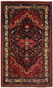Hamedan Tappeto 140x90 (Iran)