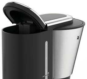 WMF - Caffettiera a filtro KITCHENminis 760W/230V acciaio inossidabile