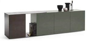 Mogg PARTOUT SIDEBOARD |credenza|