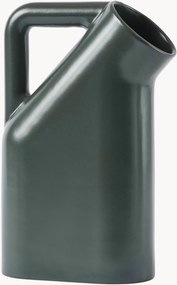 Caraffa Tub, 1 L