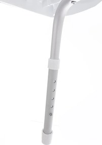 Sgabello per doccia – Orion