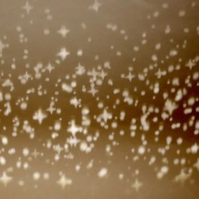 Brilliant - Plafoniera LED dimmerabile BASKA LED/12W/230V diametro 38 cm 3000K