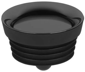 WMF - Caraffa d'acqua BASIC 1 l nera