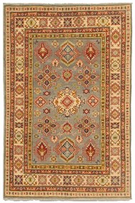 Kazak Tappeto orientale 120x170 (Pakistan) Annodato A Mano