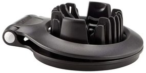 Tefal - Taglia uova INGENIO nero/rosso